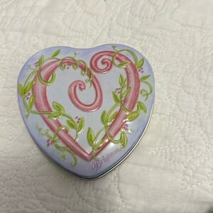 Brighton Jewelry Set